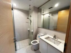 NV Residences (D18), Condominium #520661541